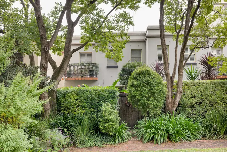 Main view of Homely townhouse listing, 7/51 Piper Street (enter via White St), Lilyfield NSW 2040