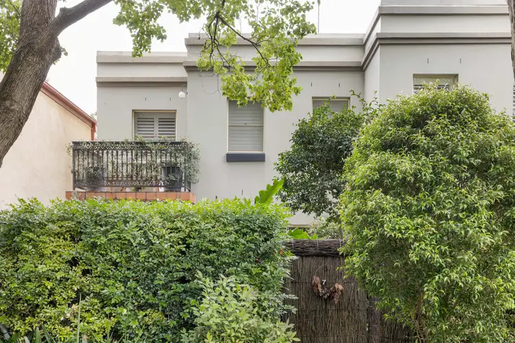 Second view of Homely townhouse listing, 7/51 Piper Street (enter via White St), Lilyfield NSW 2040