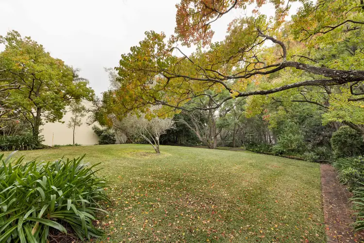 Third view of Homely townhouse listing, 7/51 Piper Street (enter via White St), Lilyfield NSW 2040