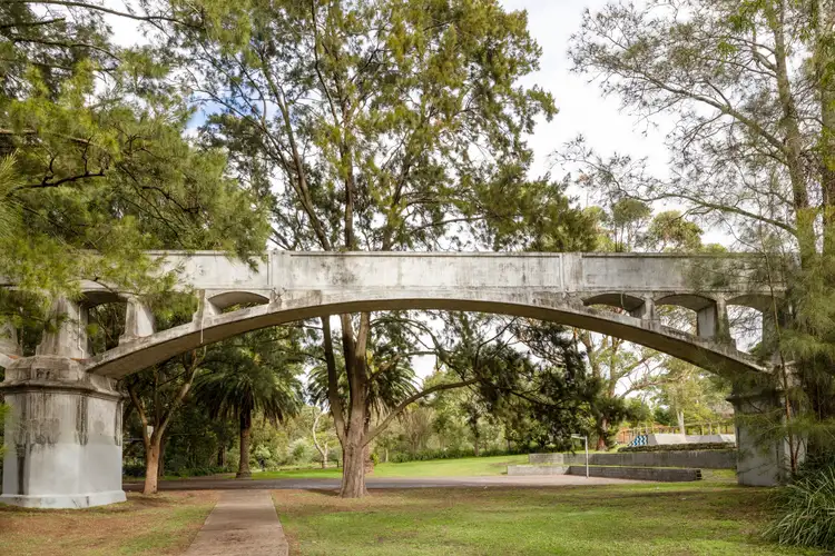Fifth view of Homely townhouse listing, 7/51 Piper Street (enter via White St), Lilyfield NSW 2040