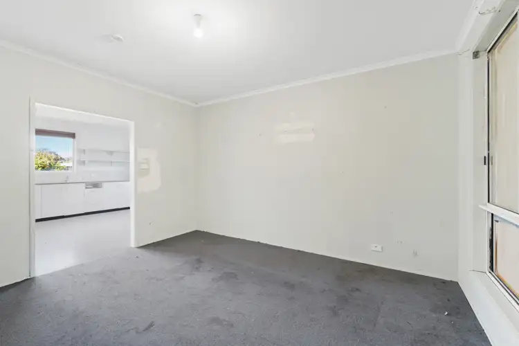 Fourth view of Homely house listing, 6 Cartledge Way, Sale VIC 3850