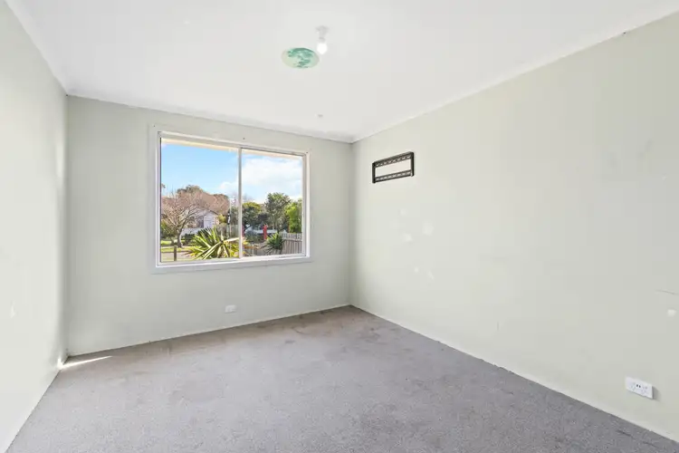 Sixth view of Homely house listing, 6 Cartledge Way, Sale VIC 3850