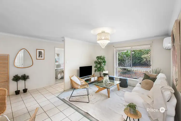 Third view of Homely house listing, 54 Caladium Street, Wakerley QLD 4154