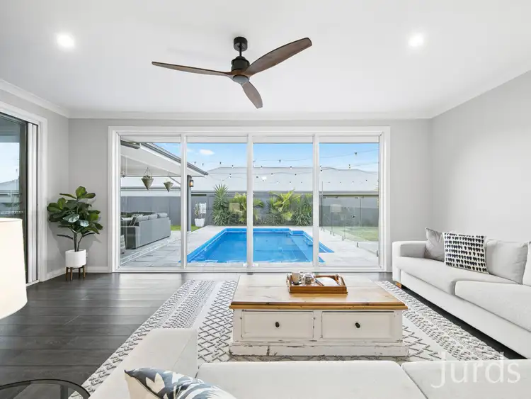 Fifth view of Homely house listing, 16 Harkin Road (Huntlee), North Rothbury NSW 2335