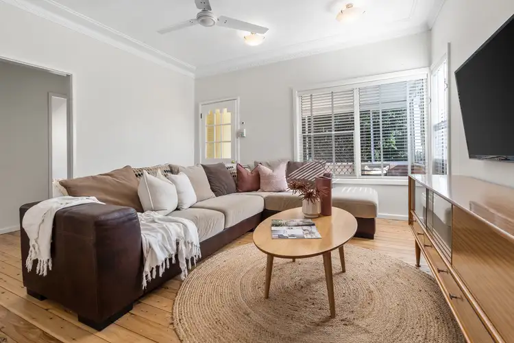 Third view of Homely house listing, 19 Drydon Street, Wallsend NSW 2287