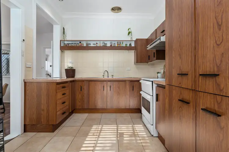 Fourth view of Homely house listing, 19 Drydon Street, Wallsend NSW 2287