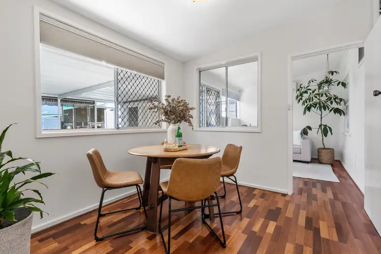 Fifth view of Homely house listing, 19 Drydon Street, Wallsend NSW 2287