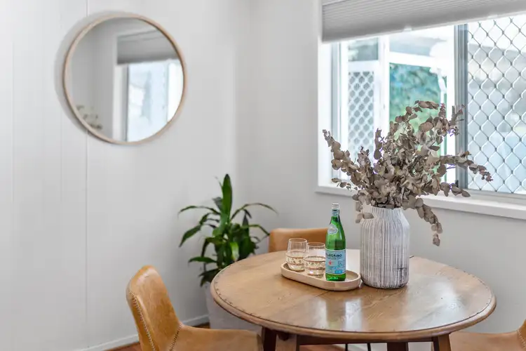 Sixth view of Homely house listing, 19 Drydon Street, Wallsend NSW 2287