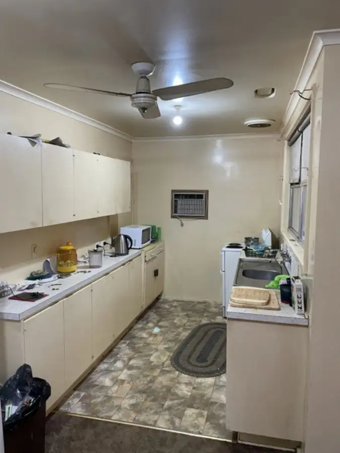 Second view of Homely house listing, 11 King Street, Terang VIC 3264