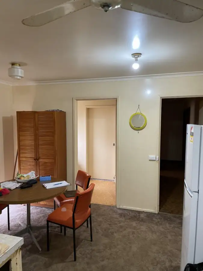 Third view of Homely house listing, 11 King Street, Terang VIC 3264