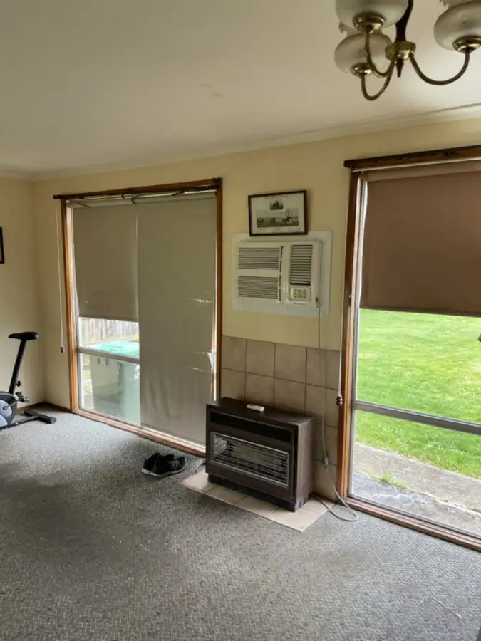 Fourth view of Homely house listing, 11 King Street, Terang VIC 3264