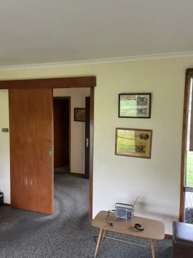 Sixth view of Homely house listing, 11 King Street, Terang VIC 3264