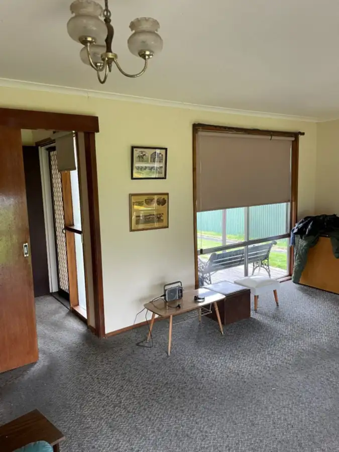 Seventh view of Homely house listing, 11 King Street, Terang VIC 3264