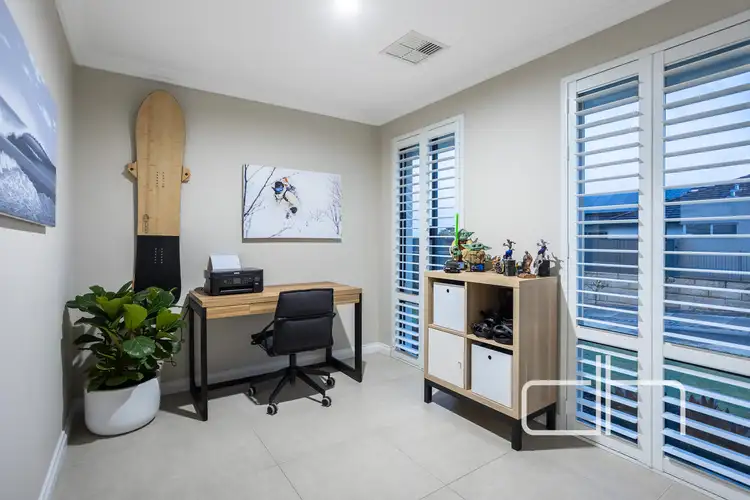 Fifth view of Homely house listing, 66 Marginson Drive, Landsdale WA 6065