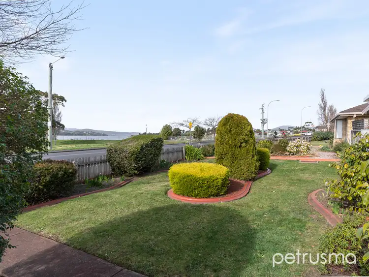 Second view of Homely unit listing, 41/23B Cadbury Road, Claremont TAS 7011