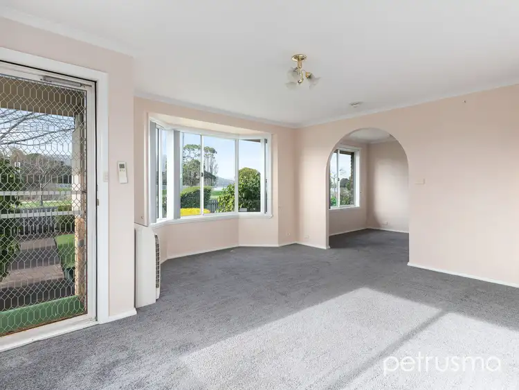 Third view of Homely unit listing, 41/23B Cadbury Road, Claremont TAS 7011
