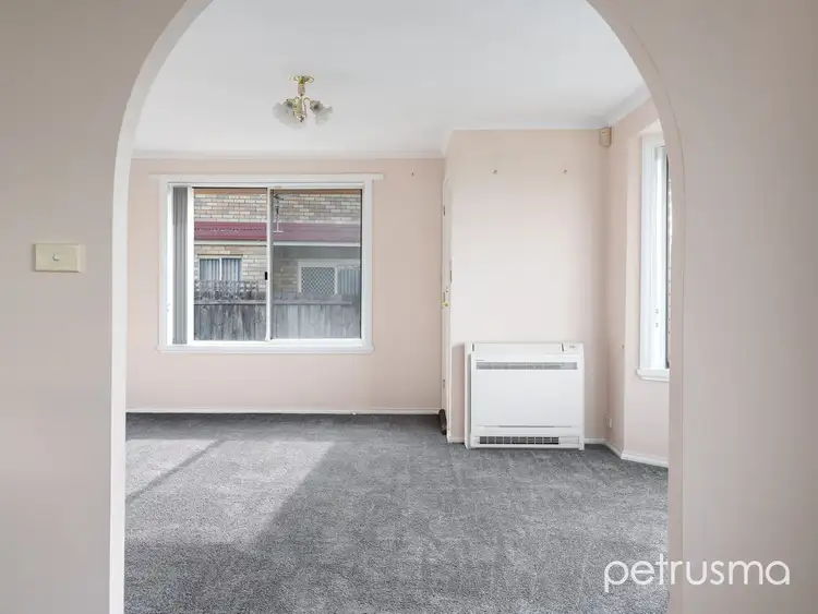 Fourth view of Homely unit listing, 41/23B Cadbury Road, Claremont TAS 7011