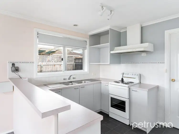 Fifth view of Homely unit listing, 41/23B Cadbury Road, Claremont TAS 7011