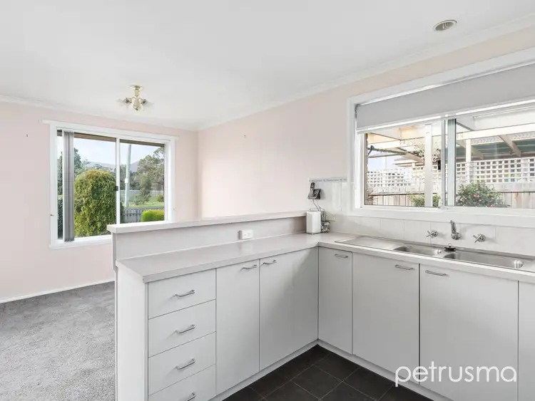 Sixth view of Homely unit listing, 41/23B Cadbury Road, Claremont TAS 7011