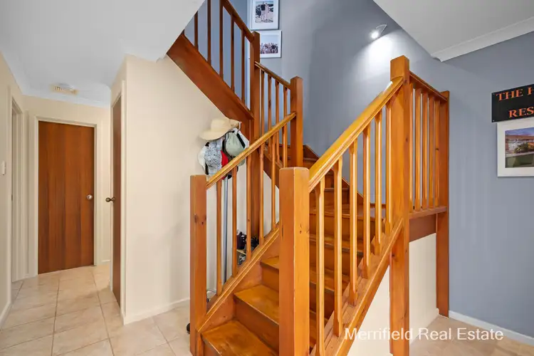 Third view of Homely house listing, 18/256 Cosy Corner Road, Kronkup WA 6330