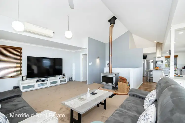 Fourth view of Homely house listing, 18/256 Cosy Corner Road, Kronkup WA 6330
