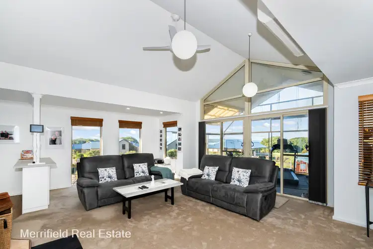 Fifth view of Homely house listing, 18/256 Cosy Corner Road, Kronkup WA 6330