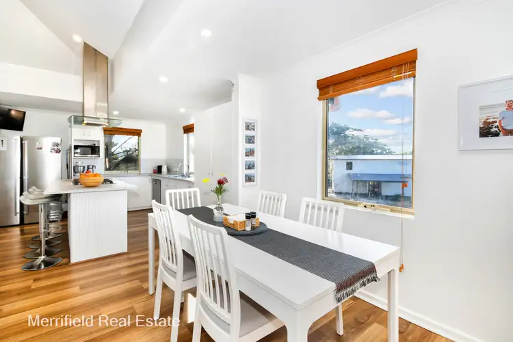 Sixth view of Homely house listing, 18/256 Cosy Corner Road, Kronkup WA 6330