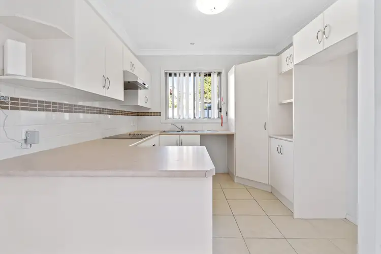 Fifth view of Homely house listing, 14a Alfred Street, Glendale NSW 2285
