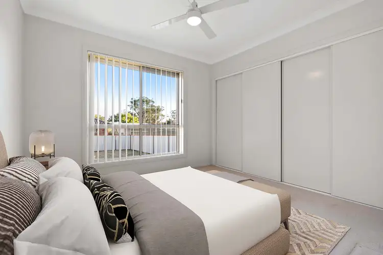 Sixth view of Homely house listing, 14a Alfred Street, Glendale NSW 2285