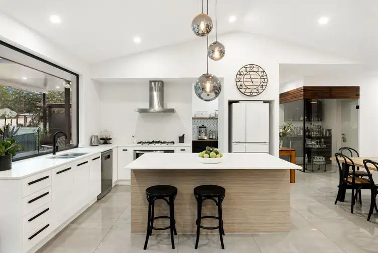 Third view of Homely house listing, 74 Glasswing Avenue, Palmview QLD 4553