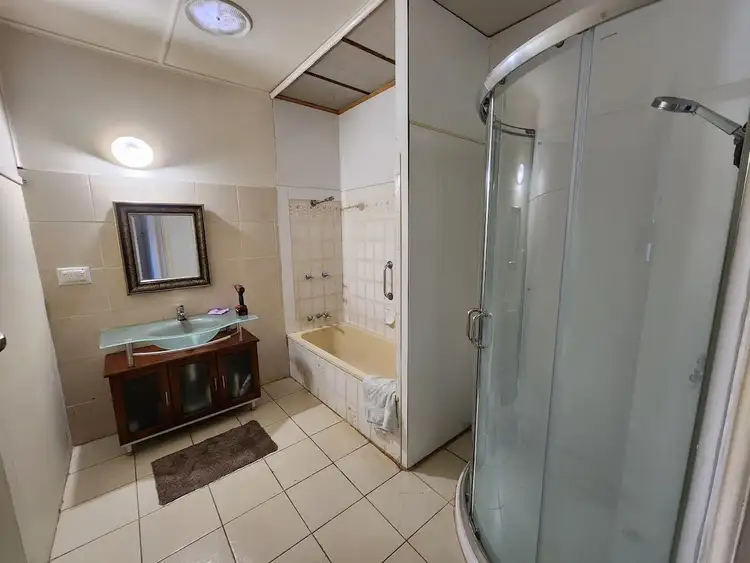 Seventh view of Homely house listing, 1 Allport Street, Pittsworth QLD 4356