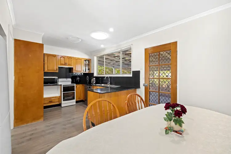 Third view of Homely house listing, 36 Walker Road, Wyoming NSW 2250