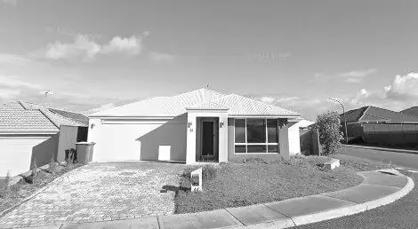 Main view of Homely house listing, 44 Serenity Street, Wellard WA 6170