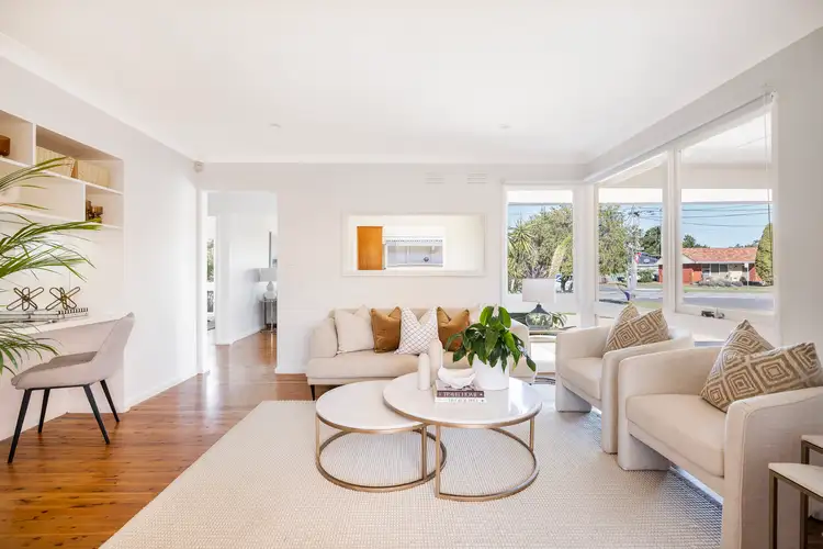 Third view of Homely house listing, 256 Belgrave Esplanade, Sylvania Waters NSW 2224