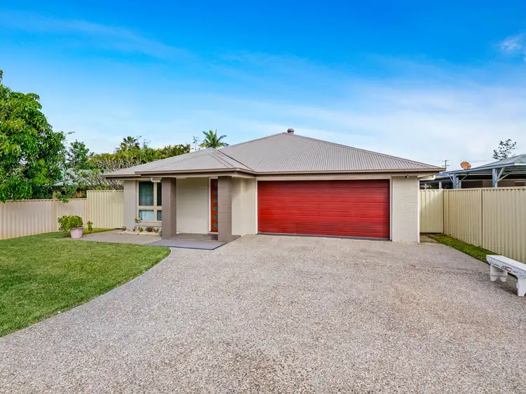 847 Kingston Road, Waterford West QLD 4133