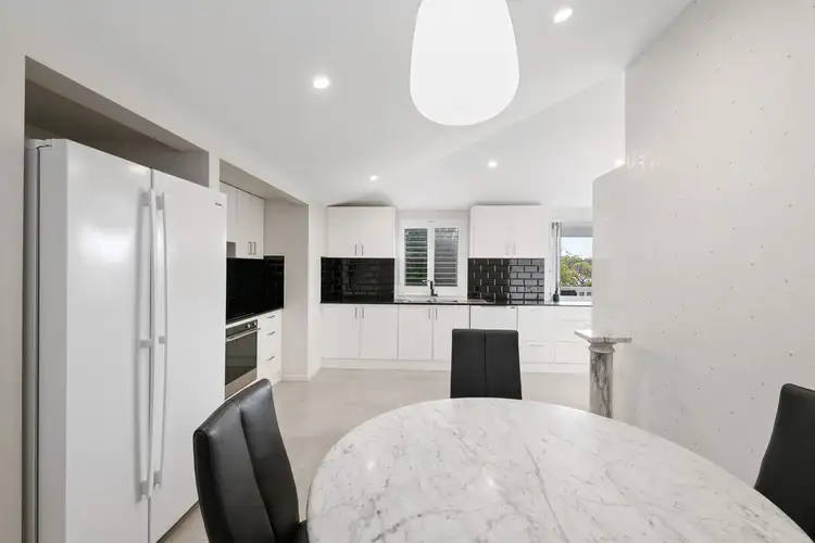 Third view of Homely house listing, 3 Goodwin Terrace, Moorooka QLD 4105