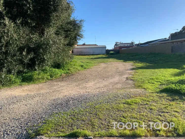 Third view of Homely land listing, 6 Olive Avenue, Normanville SA 5204