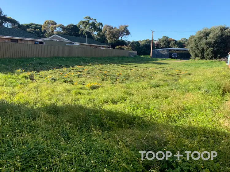 Fourth view of Homely land listing, 6 Olive Avenue, Normanville SA 5204