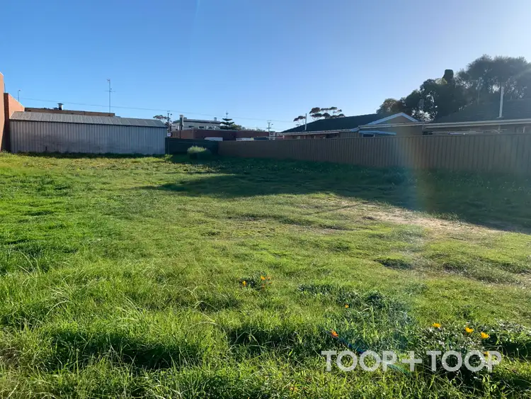 Fifth view of Homely land listing, 6 Olive Avenue, Normanville SA 5204