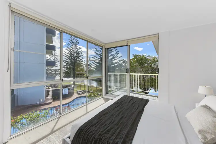 Third view of Homely townhouse listing, 7/14 Hollingworth Street, Port Macquarie NSW 2444