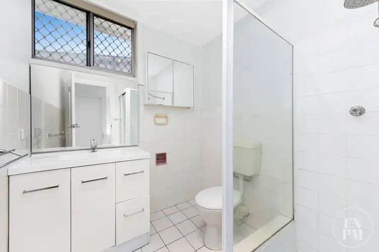 Sixth view of Homely townhouse listing, 7/14 Hollingworth Street, Port Macquarie NSW 2444
