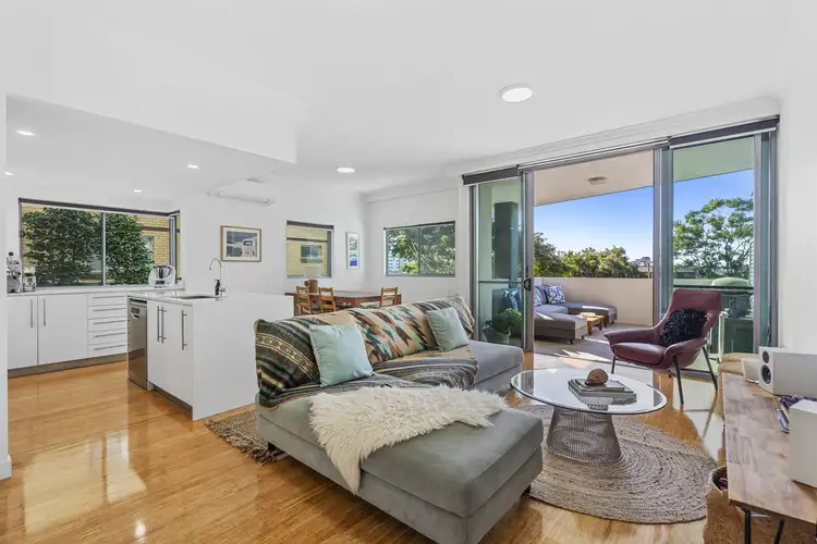 20-22 Thomson Street