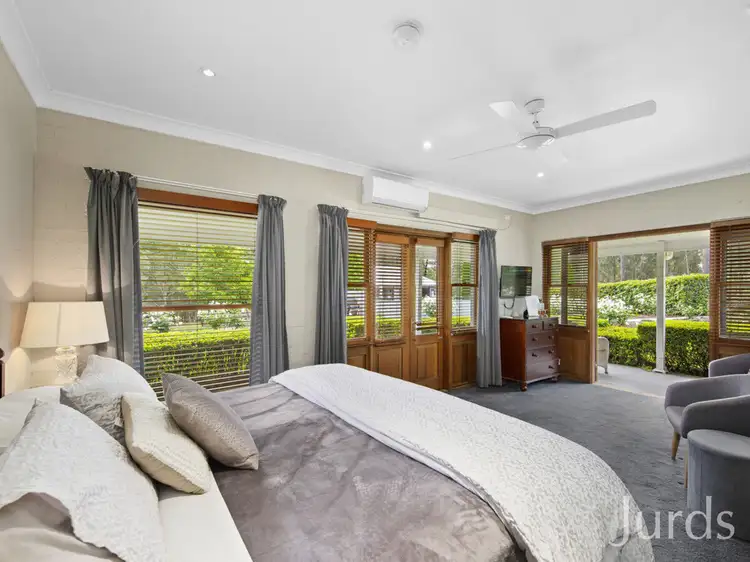 Fourth view of Homely rural property listing, 591 Hermitage Road, Pokolbin NSW 2320