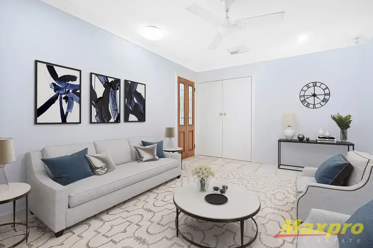 Sixth view of Homely house listing, 6 Hibbertia Crescent, Riverton WA 6148
