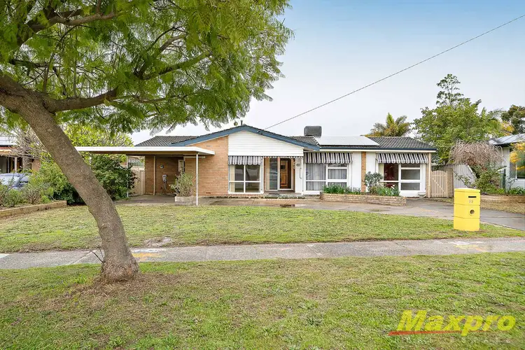 53 Watling Avenue, Lynwood WA 6147