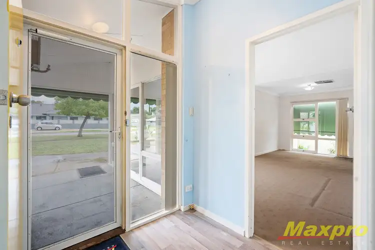Third view of Homely house listing, 53 Watling Avenue, Lynwood WA 6147