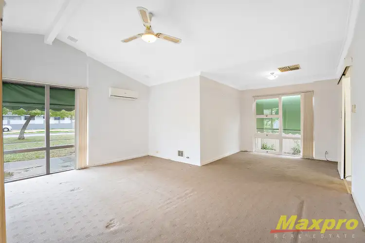 Fifth view of Homely house listing, 53 Watling Avenue, Lynwood WA 6147