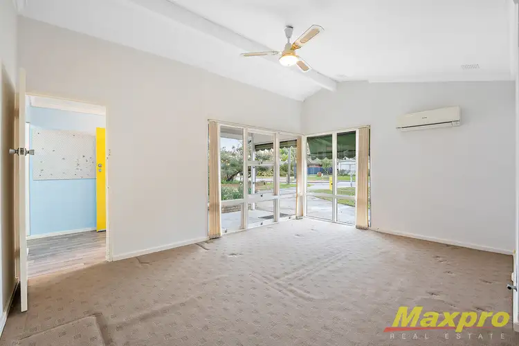 Sixth view of Homely house listing, 53 Watling Avenue, Lynwood WA 6147