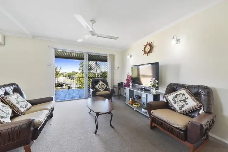 Third view of Homely house listing, 9 Syma Street, Chermside West QLD 4032