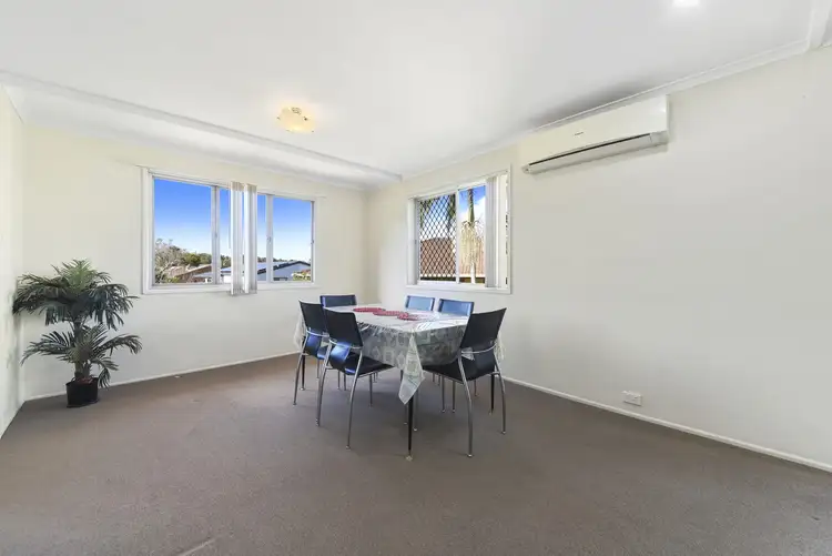 Fourth view of Homely house listing, 9 Syma Street, Chermside West QLD 4032